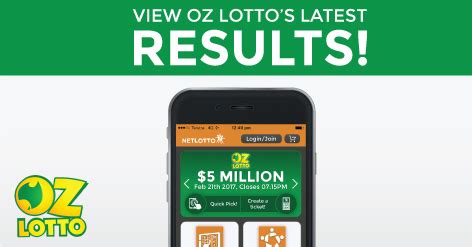 super 7's oz lotto results|Tattslotto Tuesday, Oz Lotto & Australian Lotto Results.
